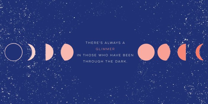 2560x1440 Bts Quotes Wallpaper Desktop posted by Ethan Johnson