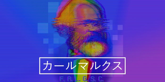1920x1080 Ａｅｓｔｈｅｔｉｃ － Ｍａｒｘ － Ｗａｌｌｐａｐｅｒｓ - Korean