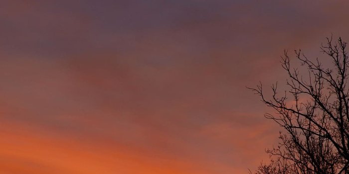 910x1213 Aesthetic 1080P, 2K, 4K, 5K HD wallpapers free download