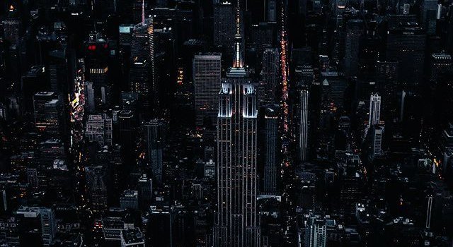 640x1385 Korean Iphone Wallpaper Hd - New Iphone Wallpaper 4K|HD