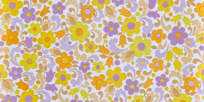 1536x2048 Vintage Retro Wallpaper - Vintage Wallpapers