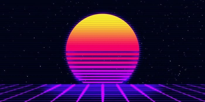 1080x1920 wallpaper | Seni, Desain, Ilustrator