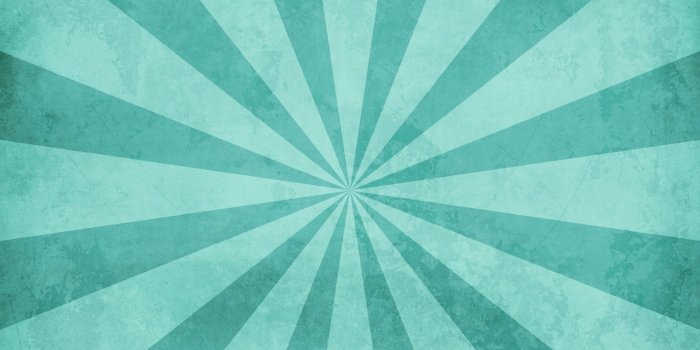 1920x1080 50 HD Retro Wallpapers