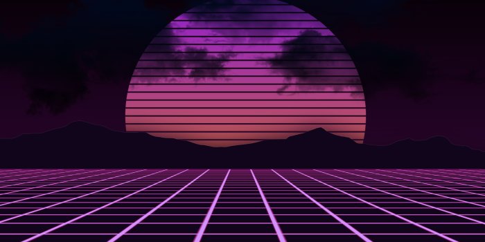 4200x2800 Retro 4K Wallpapers - Top Free Retro 4K Backgrounds - WallpaperAccess