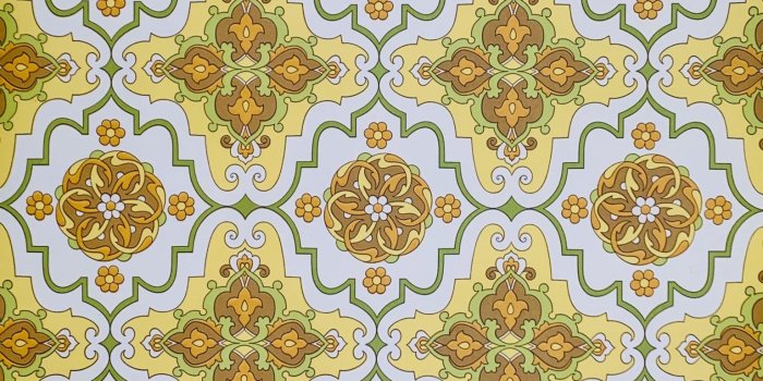 1536x2048 Vintage Retro Wallpaper - Vintage Wallpapers