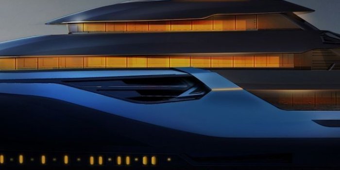 736x1308 Nagendra Kumar on Automotive | Futuristic cars, Car