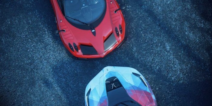 768x1364 BMW-Car-HD-iPhone-Wallpaper