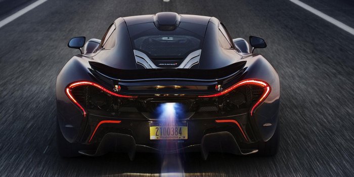 1920x1080 Futuristic Cars Live Wallpaper for Android - APK Download
