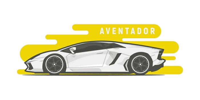 1080x1920 Lamborghini | Futuristic cars, Car animation, Car illustration