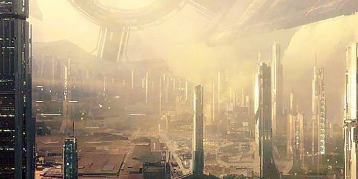 750x1334 Futuristic iPhone Wallpapers - Top Free Futuristic iPhone