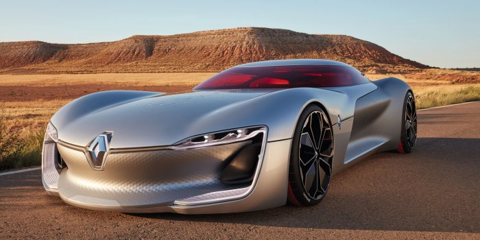 4400x2475 Futuristic Car Wallpapers - Top Free Futuristic Car Backgrounds