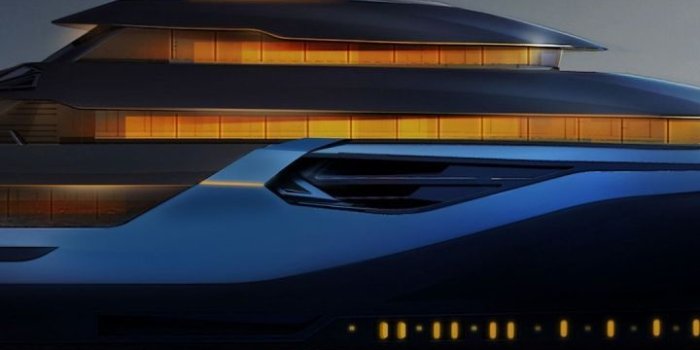 720x1280 Lamborghini 2019 - 2020 Wallpaper | Futuristic cars, Lamborghini