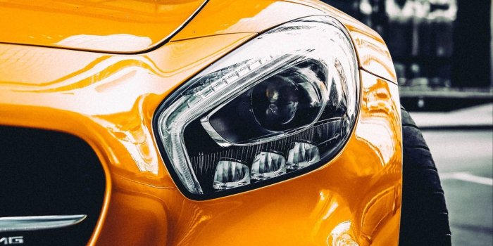 1440x2560 Adoney Ryngnga on My saves in 2020 | Dream cars bmw, Dream