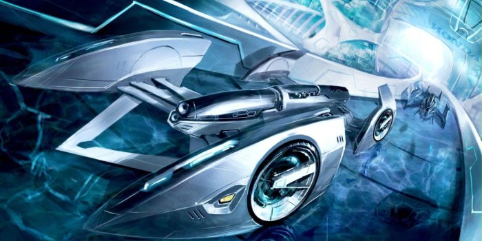 1244x700 Futuristic Car Wallpapers - Top Free Futuristic Car Backgrounds