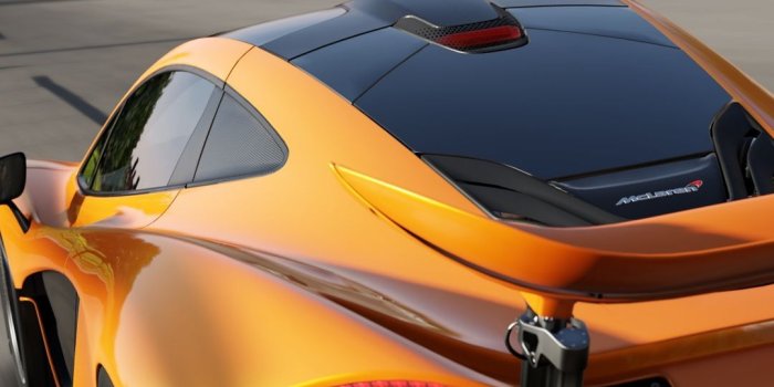 1080x1920 Forza Motorsport 5. Super car iPhone wallpapers. Tap to see more