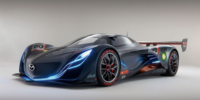 1920x1080 34+] Awesome Cars Wallpapers on WallpaperSafari
