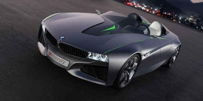 1280x720 Futuristic Cars Wallpaper for Android - APK Download