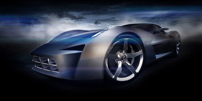 1920x1200 Free download Sport Car Wallpaper Wallpaper Pics Pictures Hd for