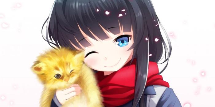 1280x1024 Japanese Cartoon Cute Girly Wallpapers - Top Free Japanese Cartoon