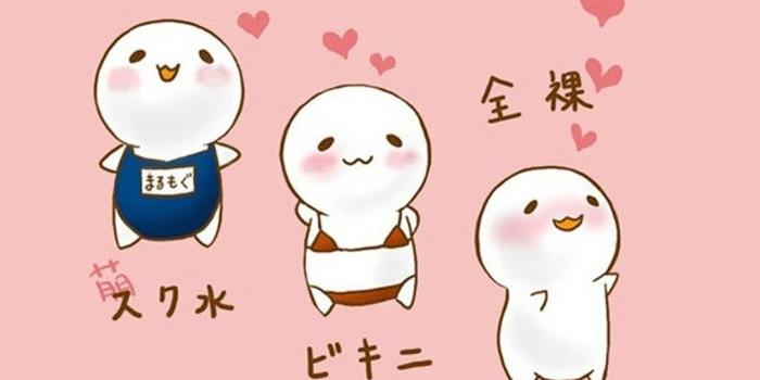 1080x1920 Cute Japanese Wallpaper ·① WallpaperTag