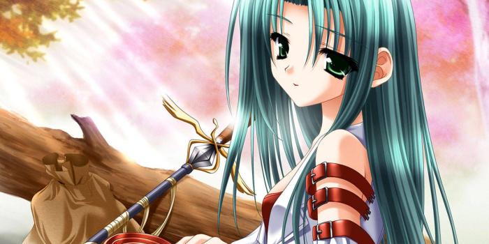 1280x800 49+] Japanese Animation Wallpaper on WallpaperSafari