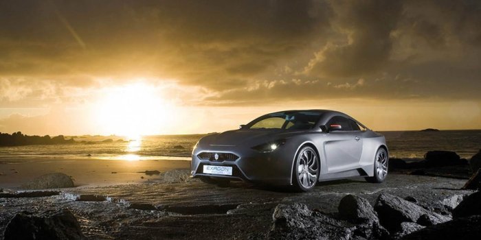 1280x720 Futuristic Cars Wallpaper for Android - APK Download