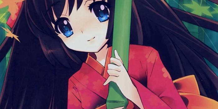 1080x1920 Anime Girl Japan Wallpapers