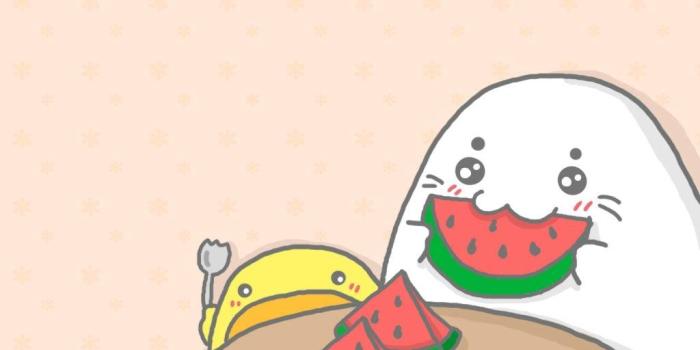 1024x768 Cute Japanese Cartoon Wallpapers - Top Free Cute Japanese Cartoon