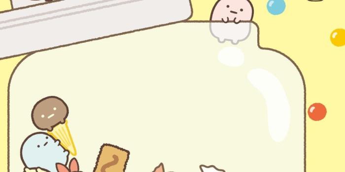 1082x1920 Cute Japanese Wallpaper ·① WallpaperTag