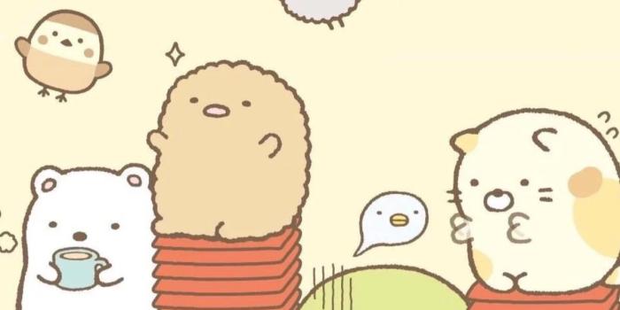 1200x2133 Cute Japanese Wallpaper (63+ images)