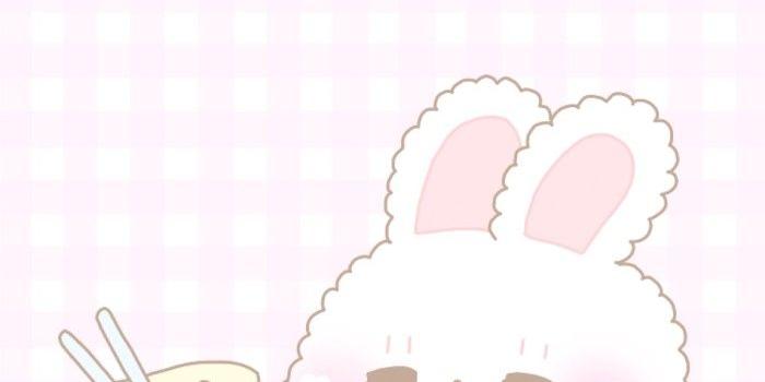 700x1245 Pin on kawaii wallpapers