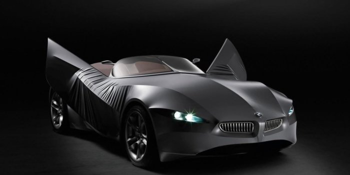 1280x720 Futuristic Cars Wallpaper for Android - APK Download