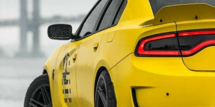 720x1280 Sajjad R on BMW M5 | New sports cars, Futuristic cars, Bmw