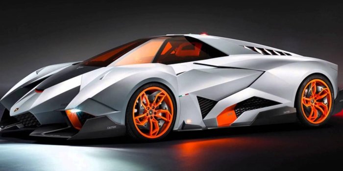 1280x720 Futuristic Cars Wallpaper for Android - APK Download