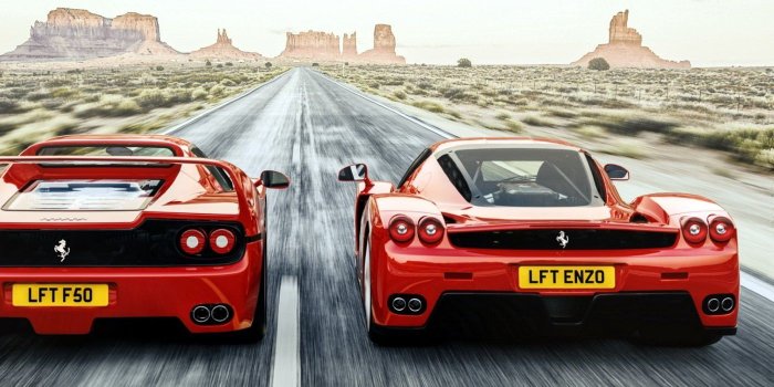1400x1050 185+ HD Car Backgrounds, Wallpapers, Images, Pictures | Design