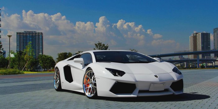 2880x1800 Live Car Wallpapers - Top Free Live Car Backgrounds - WallpaperAccess