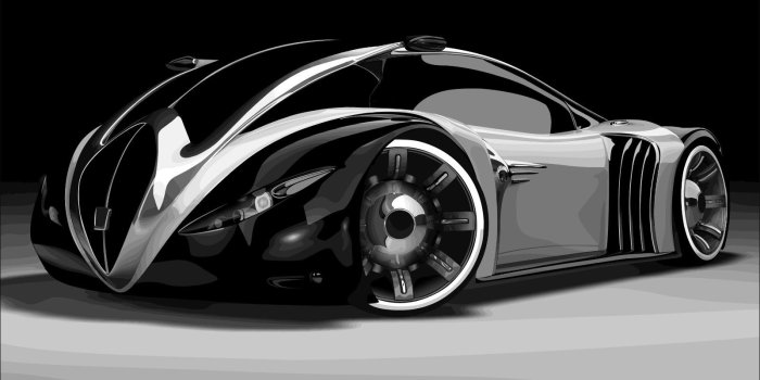 1600x1200 futuristic cars concept art vexel 1600x1200 wallpaper – Aircraft