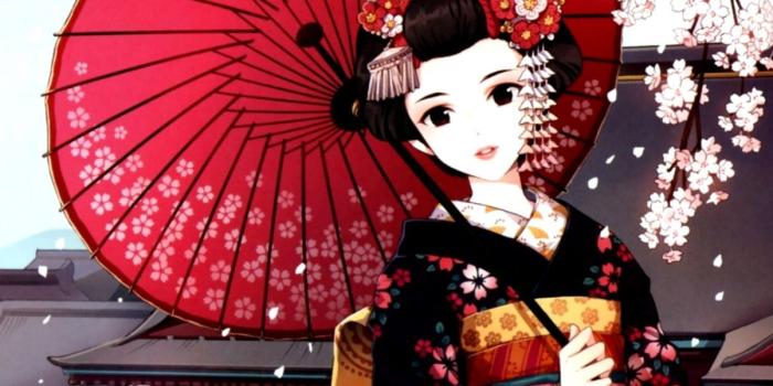 1203x1177 Beautiful Japanese Girl ❤ 4k Hd Desktop Wallpaper For - Good