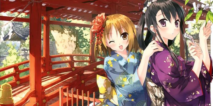 1920x1080 Cute Japanese Background ·① WallpaperTag