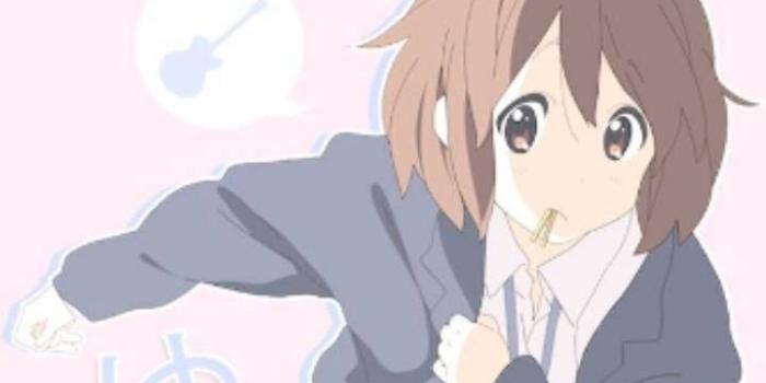 720x1280 Anime wallpaper by Lovely_nature_27 - 9e - Free on ZEDGE™