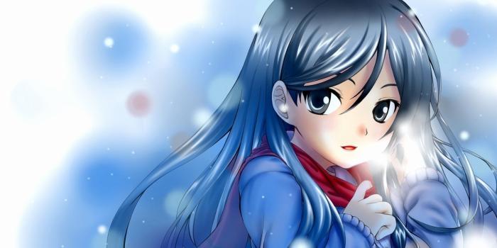 1920x1080 150 Beautiful Japan Anime Wallpaper for You - Cameeron Web