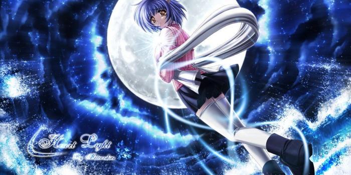 1280x720 Free Wallpaper: Japan Anime Wallpaper Hd