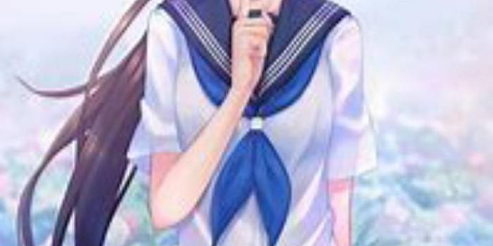 720x1280 Anime wallpaper by Ivaloco - df - Free on ZEDGE™