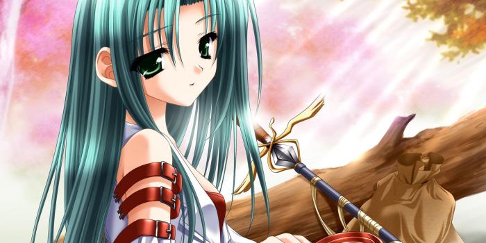 1600x1200 Japanese Cartoon Wallpapers - Top Free Japanese Cartoon