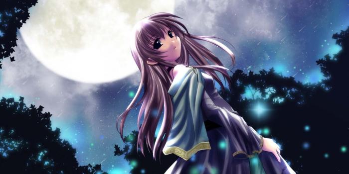 1600x1200 Best 52+ Very Pretty Anime Wallpaper on HipWallpaper | Anime