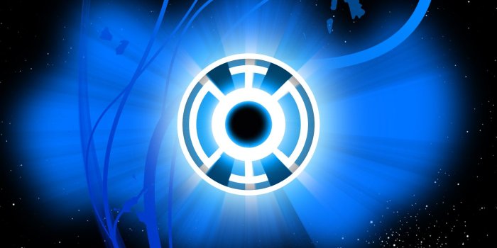 1600x900 Awesome Lantern Corp wallpapers. | Blue lantern corps, Green lantern