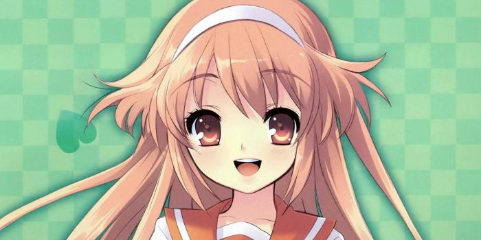 1920x1200 Rainbow Star dew, Autumn ~ ~ blame, Japanese anime, ACG, Anime