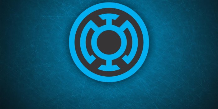 1920x1080 Blue Lantern Wallpapers - Top Free Blue Lantern Backgrounds