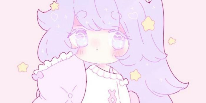 1200x2133 ♡¢υтє вαву♡ | Anime wallpaper, Cute anime wallpaper, Kawaii anime