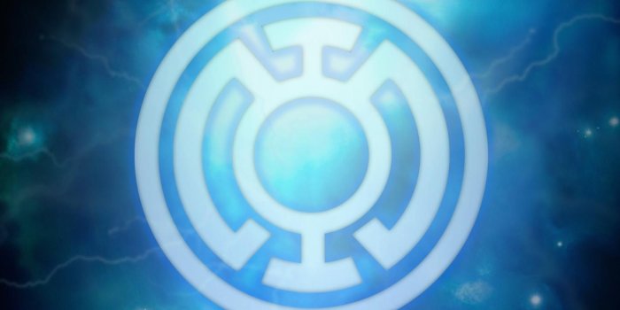 1440x2560 Blue Lantern Corps Wallpaper #8448BZ6 (1440x2560) - Picserio.com